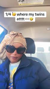 30th Emotional Birthday Wishes for Myself and My Twin Sister