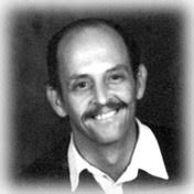 Search William Dowell Obituaries and Funeral Services