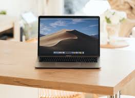 Apple hat das macbook air 2020 vorgestellt. Gerucht Nachste Woche Gibt S Ein Neues Macbook Air Notebookcheck Com News