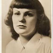 Search Loretta Morris Obituaries and Funeral Services