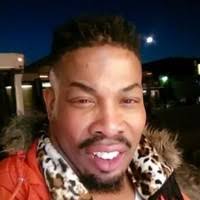 50+ "Blane $$$$$$$$$$$$" profiles