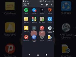 Check spelling or type a new query. Ilmu Baru Hi Kpn Psiphon Setting Smartfren Gratis Servis Memperbaiki Diy Cara Mudah Bulan Februari 2019 Jazz Indonesia
