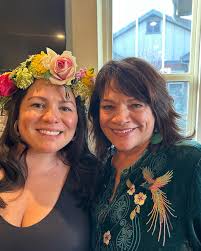 Be Happy Life Coach:...