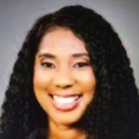 100+ "Bell Brown" profiles