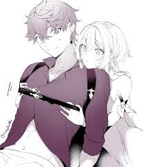 蛍ちゃん受けポイピクエロ絵ログ - Page 7 - HentaiEra