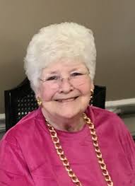 Obituary for Nancy (Root) Teal