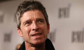 Watch noel gallagher's acoustic performance of the oasis hit from his 1997 visit to howard's studio. Noel Gallagher Describes Oasis Bandmates As Musically Conservative