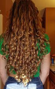 In this article we are going to try to decipher argan oil tames frizz, while making your hair shiny and more manageable. Argan Oil Vs Jojoba Oil For Hair And Skin Apple Valley Natural Soap Blog