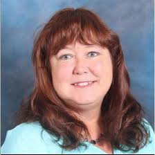 iSummit2014: Directory