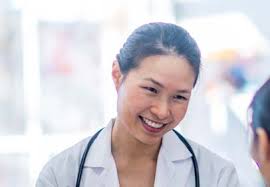 Implementing Office‐ Based Opioid Treatment