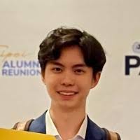 40+ "Samantha Hao" profiles