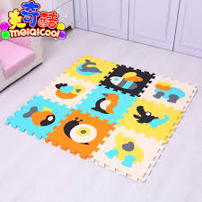 Check spelling or type a new query. 10 Pieces Of Puzzle Waterproof Foam Mats Baby Foam Play Mat 01 Nursery Baby Urbytus Com