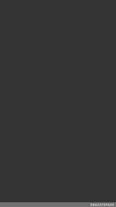 Choose from a curated selection of grey wallpapers for your mobile and desktop screens. 49 Dark Grey Wallpaper On Wallpapersafari