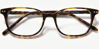 The best glasses for your eyes with our assembly laboratory in alsace and a french lenses partner, our equipments offer the guarantee of a clear vision of very high quality with innovative optical solutions. 5 Affordable Glasses Brands You Need To Know