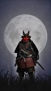 Check spelling or type a new query. Samurai Black Moon Katana Iphone Hd Mobile Wallpaper Peakpx