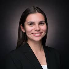 I'm excited to share my summer internship experience with the North and  South Rivers Watershed Association (NSRWA), a non-profit environmental  organization.