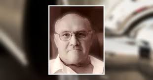 Thomas Verl Fuhriman Leishman Obituary February 16, 2024