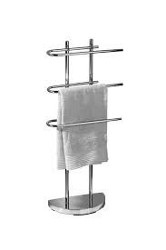 We did not find results for: Premier Housewares Towel Rails Towel Holder Free Standing Towel Stand Towel Drying Rack Towel Rack Towel Holder Stands 94 X 41 X 18 Cm Buy Online In Antigua And Barbuda At Antigua Desertcart Com
