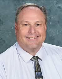 Back to School Annual Magazine (SSCA)