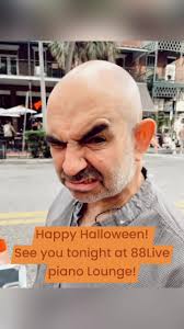 topfans See you tonight! 8pm