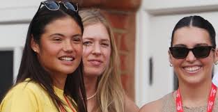 Tenis News - News update