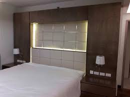 Queen size bed good for family use. Morales Mobeldesign Custom Made Furniture Home Facebook
