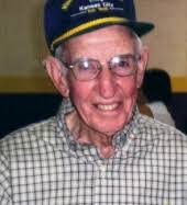 Obituary information for R.W. Lloyd