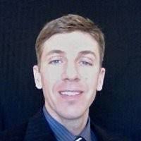 Jason Billington Email & Phone Number