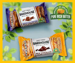 Use any nuts you like and serve hot! Did You Know Our Butter Range Of Cookies East Coast Bakehouse Facebook