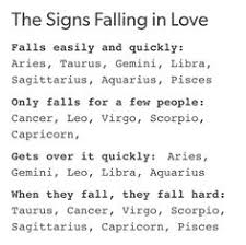 This calculator is based on the most common age system. 87 Zodiac Ideas Zodiac My Zodiac Sign Zodiac Signs