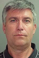 Man Accused Of Bilking Relative Out Of $154,000