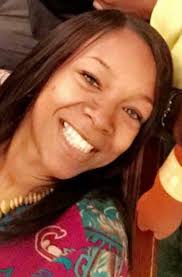 Obituary for Pekita Rowanda (Stallworth) Butler