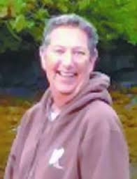 Frederick Richardson Obituary (1948