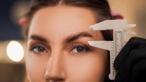 Mar 03, 2020 · how long does a henna brow treatment last? The Real Difference Between Henna Brows And Brow Lamination