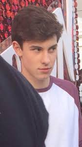 Michelle Edgington (micedging)