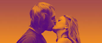 Seksuele voorlichting daar deed men vroeger echt niet aan. Scorpio Films The Dutch Sex Wave Collection Reviewed We Are Cult