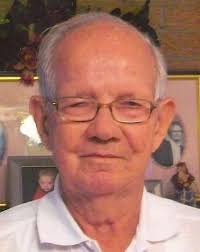 Ronald Henry Obituary