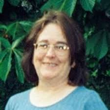 Susan Lane Obituary June 6, 2010