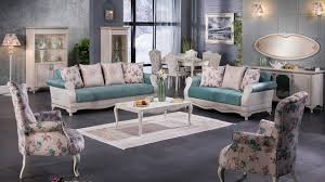 İsti̇kbal mobi̇lya kampanyali fi̇yatlari ve yeni̇ modelleri̇ a101 bim şok migros tekzen koçtş flo lcw ve birçok markanın. Gold Deluxe Koltuk Takimi Istikbal Oturma Odasi Fikirleri Oturma Odasi Dekorasyonu Mobilya