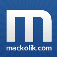 8 mayıs 2021 22:33 itibarıyla. Mackolik Apk 7 0 7 Download Free Apk From Apksum