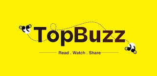 Download topbuzz apk 10.1.7.02 for android. Apps Like Topbuzz Breaking News Funny Videos More For Android Moreappslike