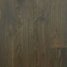 The engineered hardwood flooring with no ready covering should be treated with disc and tape polishing machines for regular parquet. Weston By Lm Flooring Engineered Hardwood 5 Inch Oak Taupe