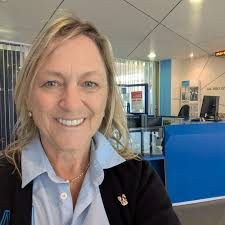 Screens are not people. Sad to hear that.