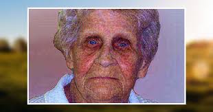 Margaret Mary Lynam Obituary May 18, 2009