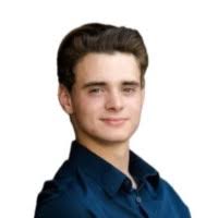 20+ "Budden" profiles