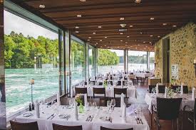 14 restaurants within 0.3 miles. Schloessli Woerth Neuhausen Am Rheinfall Menu Prices Restaurant Reviews Tripadvisor