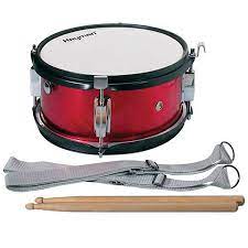 Marching tenors, quads, and quints for marching band, drum corps, and indoor drumline. Marching Band Instruments Online Shop Musik Produktiv