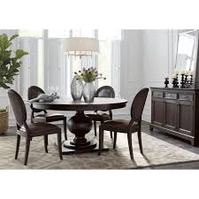 Pin On Diningroom Chairs