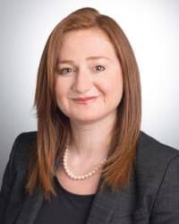 Top Rated Walnut Creek, CA Family Law Attorney