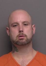 5,000 Fentanyl Pills Seized in Raid